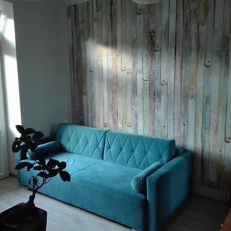 Beautiful Room With A Soul Czestochowa Ngoại thất bức ảnh