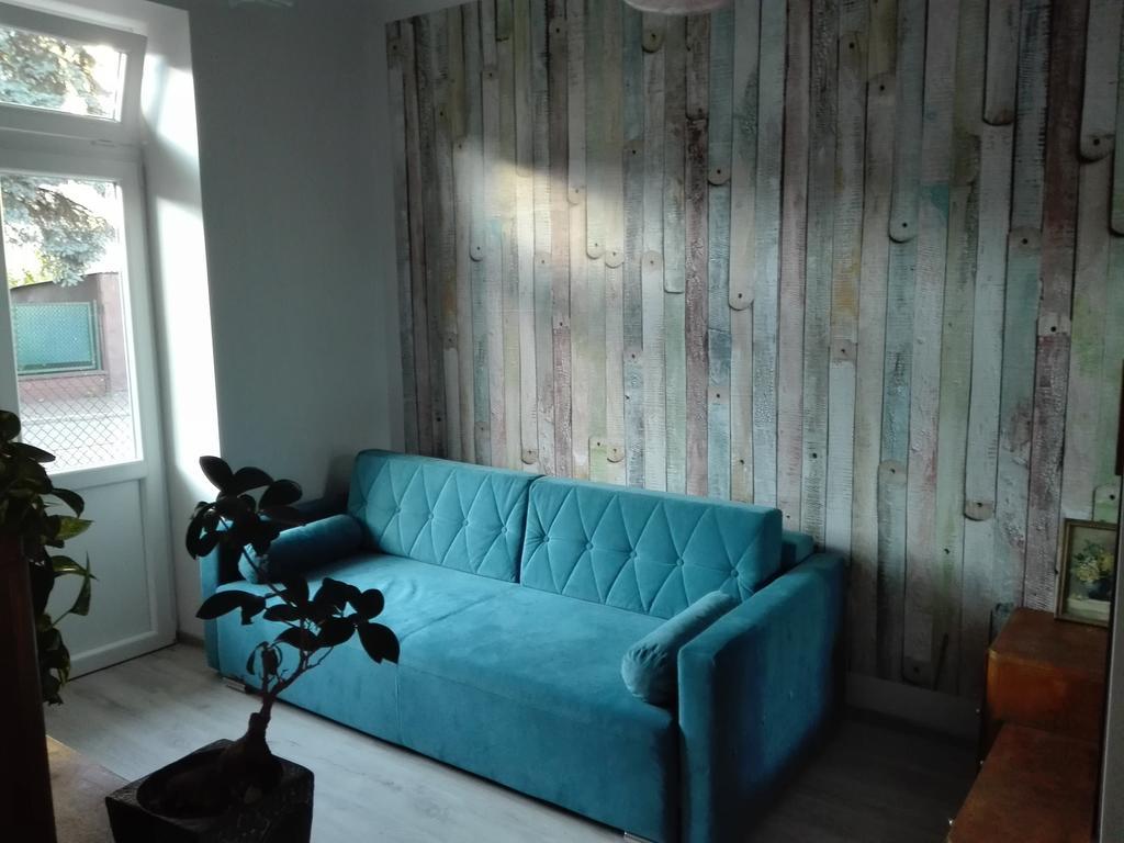 Beautiful Room With A Soul Czestochowa Ngoại thất bức ảnh