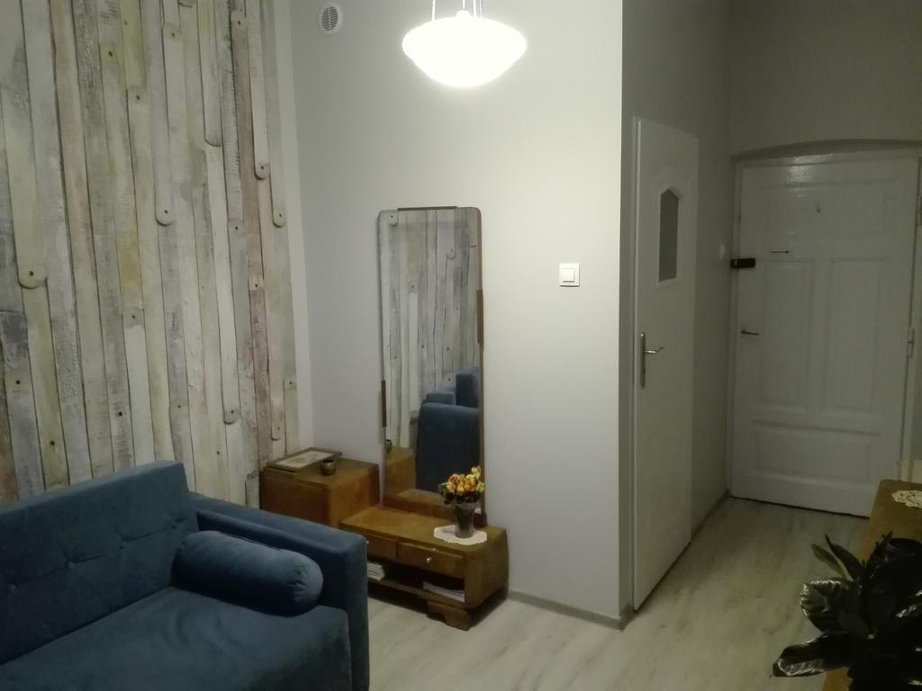 Beautiful Room With A Soul Czestochowa Ngoại thất bức ảnh
